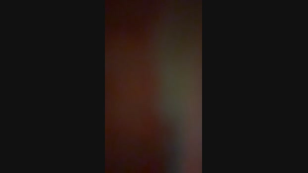 H233gg orgasm Webcam SHOW @ Cam4 29-12-2024