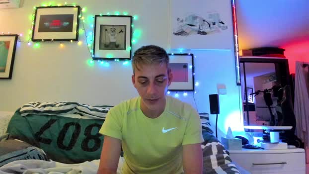 HuGo4K big Webcam SHOW @ Cam4 28-12-2024