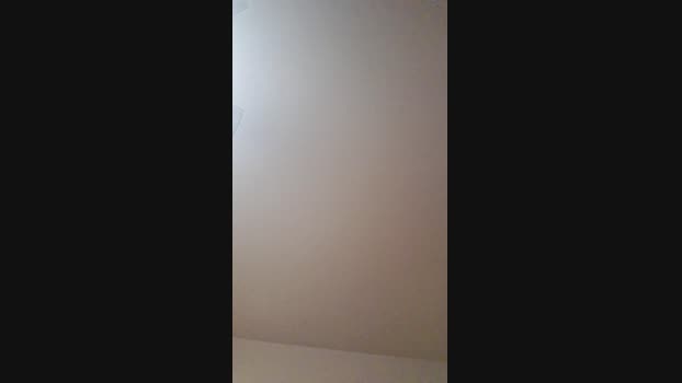 Jt14 ass Webcam SHOW @ Cam4 29-12-2024