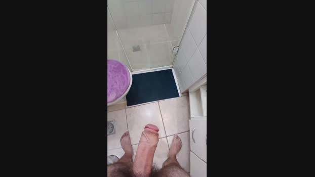 LoganWolverine2 lovense Webcam SHOW @ Cam4 29-12-2024