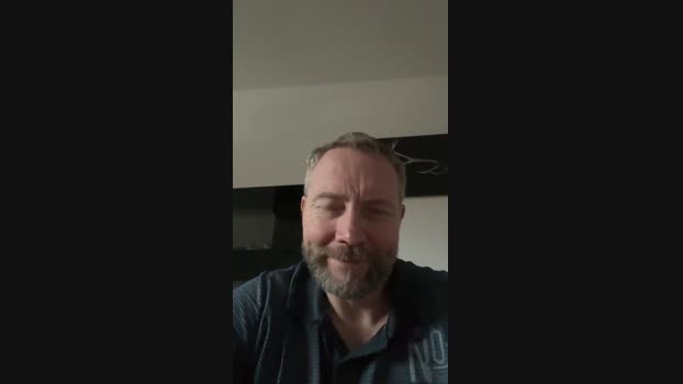 Mannfredfick fuckface Webcam SHOW @ Cam4 29-12-2024