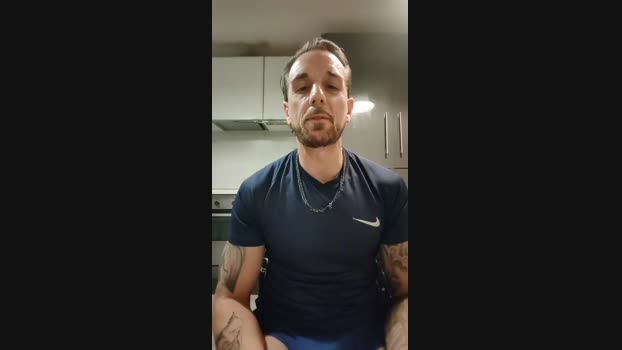 Neotrix33 natural Webcam SHOW @ Cam4 28-12-2024