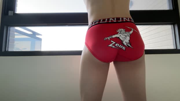 Nhands horny Webcam SHOW @ Cam4 29-12-2024
