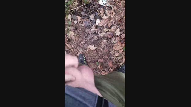 Outdoorgeil1 fuck Webcam SHOW @ Cam4 29-12-2024