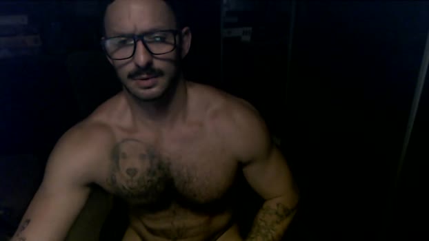 RafaBR82 fingering Webcam SHOW @ Cam4 29-12-2024