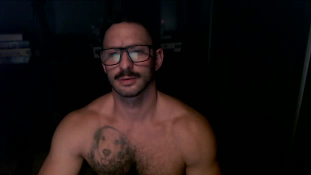 RafaBR82 dirty Webcam SHOW @ Cam4 29-12-2024