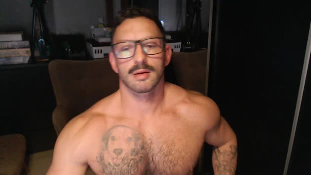 RafaBR82 legs Webcam SHOW @ Cam4 29-12-2024