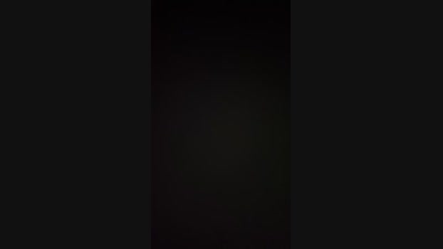 RaveisKing75 bigdick Webcam SHOW @ Cam4 29-12-2024