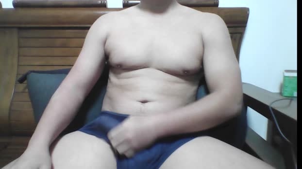 Relei hot Webcam SHOW @ Cam4 29-12-2024