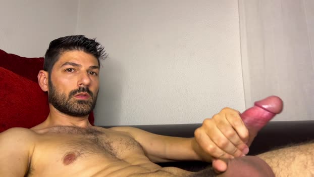 Sexxfriendch ass Webcam SHOW @ Cam4 28-12-2024