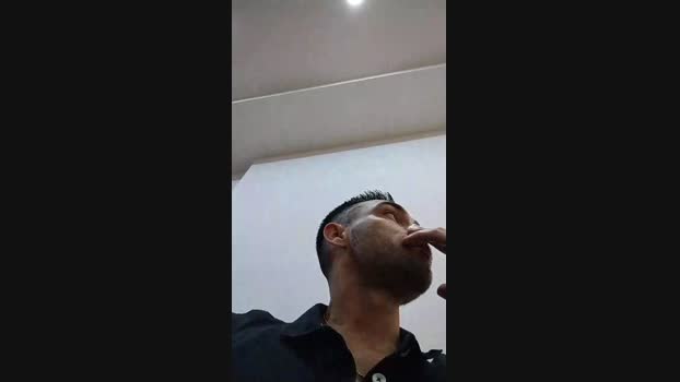 Sexylatinogay cute Webcam SHOW @ Cam4 29-12-2024