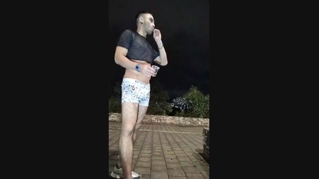 Sexylatinogay fuckme Webcam SHOW @ Cam4 29-12-2024