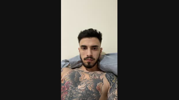 Zanella1998 jerkoff Webcam SHOW @ Cam4 29-12-2024