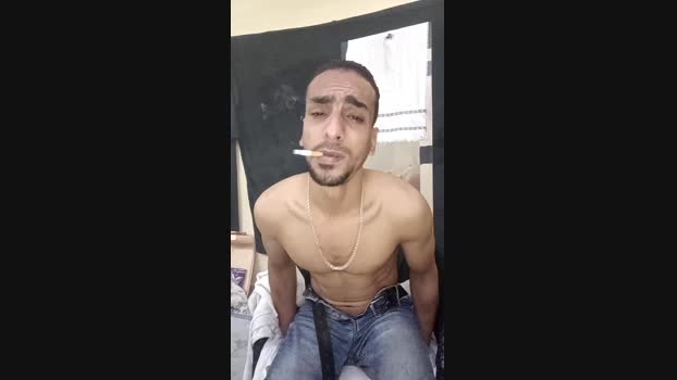 arabxcobra ass Webcam SHOW @ Cam4 29-12-2024