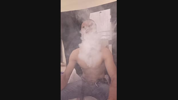 arabxcobra oral Webcam SHOW @ Cam4 29-12-2024
