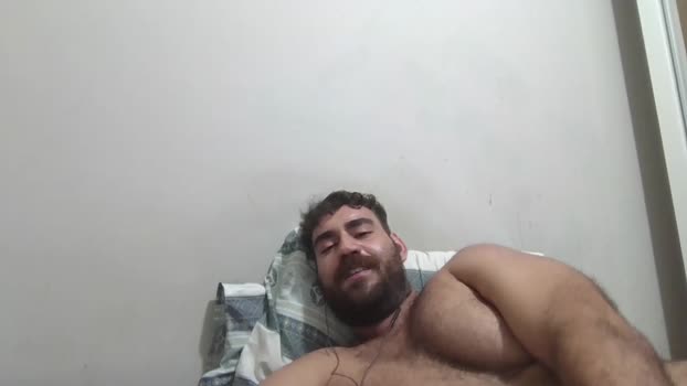 caiorio2 hardcore Webcam SHOW @ Cam4 29-12-2024