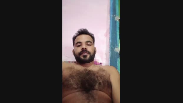 chiranjitho1 analtoy Webcam SHOW @ Cam4 29-12-2024