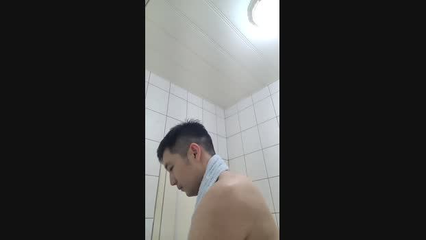 egg019763 fuck Webcam SHOW @ Cam4 28-12-2024