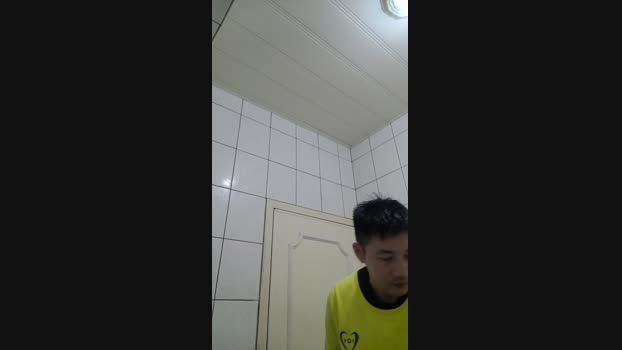 egg019763 fuckher Webcam SHOW @ Cam4 29-12-2024
