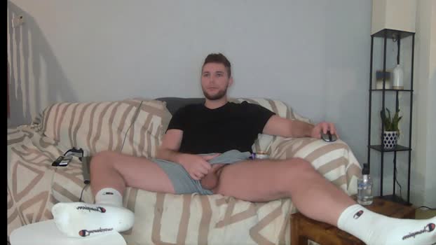 englishladxxx toy Webcam SHOW @ Cam4 29-12-2024