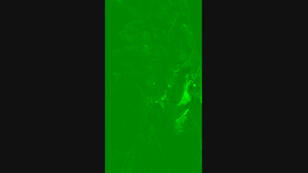fidel49 sexymale Webcam SHOW @ Cam4 28-12-2024