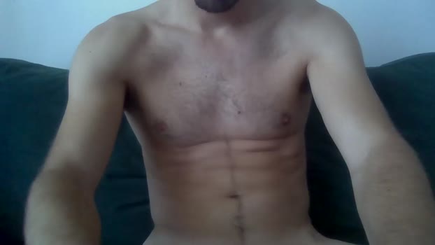 fierenze hard Webcam SHOW @ Cam4 29-12-2024