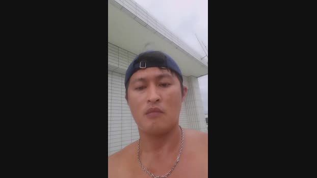 flytosky000 suck Webcam SHOW @ Cam4 29-12-2024