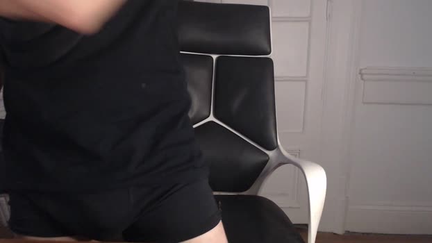 foreign_off gay Webcam SHOW @ Cam4 29-12-2024