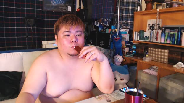 hirochan0630 Nude Webcam SHOW @ Cam4 29-12-2024