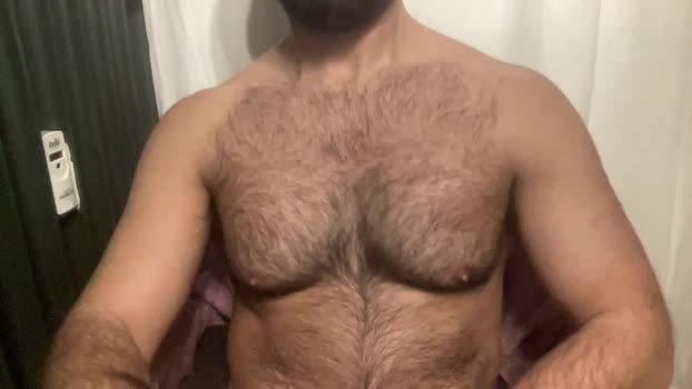 italianmars Show Webcam SHOW @ Cam4 28-12-2024