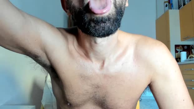 italysexyman spanking Webcam SHOW @ Cam4 29-12-2024