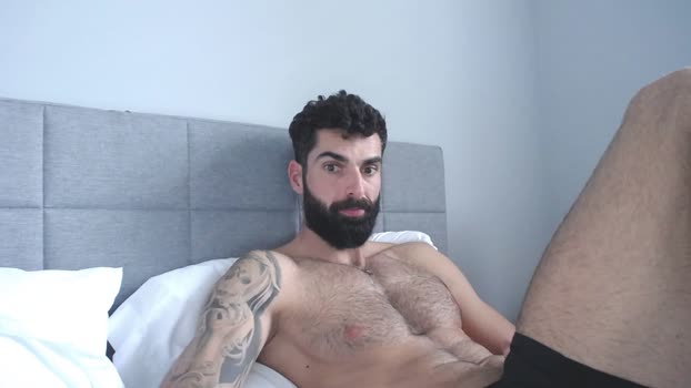 _jack7 play Webcam SHOW @ Cam4 29-12-2024