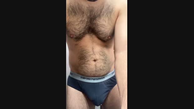 loris9993 naughty Webcam SHOW @ Cam4 28-12-2024