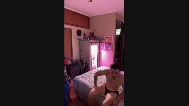 modelpedroxxx hard Webcam SHOW @ Cam4 29-12-2024