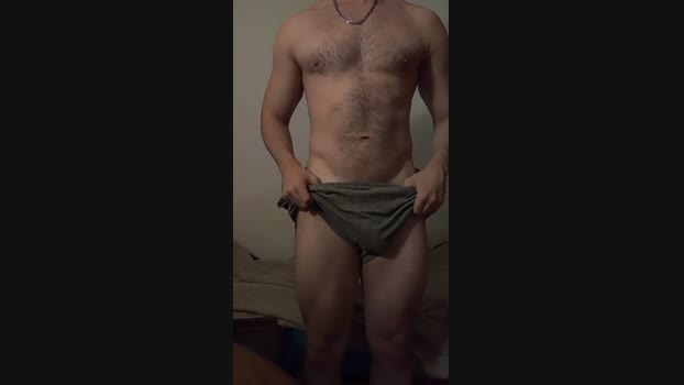 olivos123 horny Webcam SHOW @ Cam4 29-12-2024