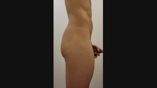 pseudonymee2hot Webcam Webcam SHOW @ Cam4 29-12-2024