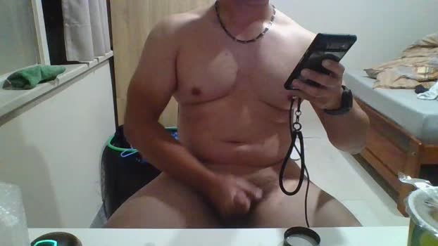 s1047 yummy Webcam SHOW @ Cam4 28-12-2024