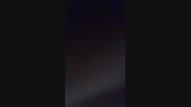 san7891 ass Webcam SHOW @ Cam4 28-12-2024