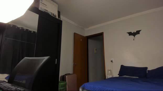 sexyflightz sex Webcam SHOW @ Cam4 29-12-2024