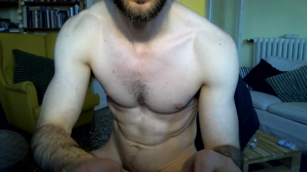 spritz89 jackoff Webcam SHOW @ Cam4 29-12-2024