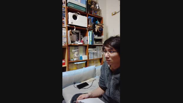 weimeixi Download Webcam SHOW @ Cam4 29-12-2024