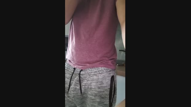 xxxkxxx21 ass Webcam SHOW @ Cam4 29-12-2024