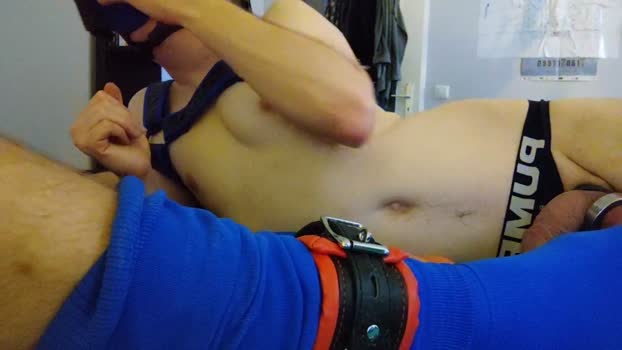 yahamoto lush Webcam SHOW @ Cam4 29-12-2024