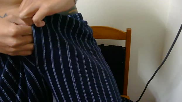 yomori1 jerkoff Webcam SHOW @ Cam4 28-12-2024