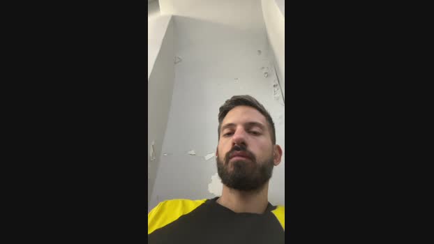 Belvedere7889 dirty Webcam SHOW @ Cam4 30-12-2024