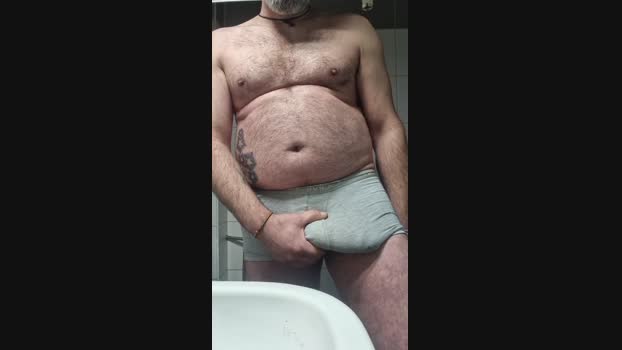 Doperman kink Webcam SHOW @ Cam4 30-12-2024
