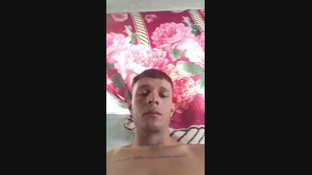 Emaa21c wank Webcam SHOW @ Cam4 29-12-2024