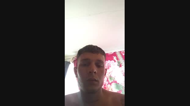 Emaa21c squirt Webcam SHOW @ Cam4 29-12-2024