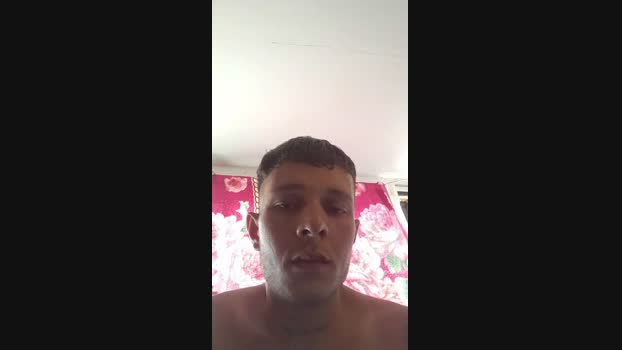 Emaa21c cute Webcam SHOW @ Cam4 29-12-2024