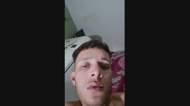 Emaa21c lovense Webcam SHOW @ Cam4 30-12-2024